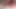 Amateur college blonde cum twice