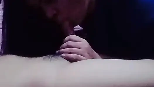 Sweet & Wild Filipina Babe – Ayesha Sy