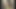 俺はピエロだ、楽しませてくれよ?君は僕を楽しませてくれ