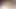 Vaginal gift of fate STEPMOM resting naked.