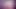 Mesmerizing ASMR! Please a man! Please a cock with your asshole!