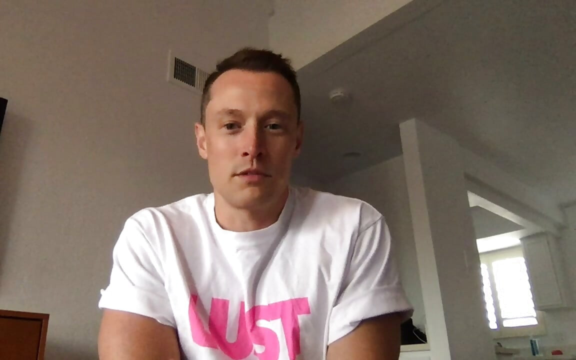 Davey's Foot Fantasy Chat
