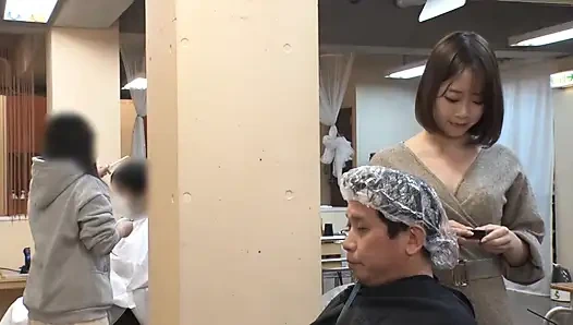 Почему наши глаза здесь встречались?