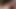 彼女はチンポをしゃぶるためにできている