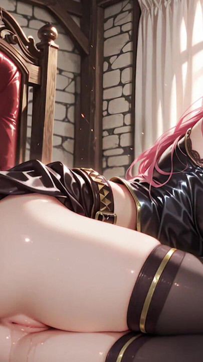 M.I.S.T. Academy Session 03  The Calibration (Instructor Luka)Official Trailer | Clip 1