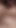 Must-see moment from "JAPANESE TEEN GETS A PUSSY CUMSHOT AFTER A HARD FUCK"