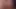 Handjob.