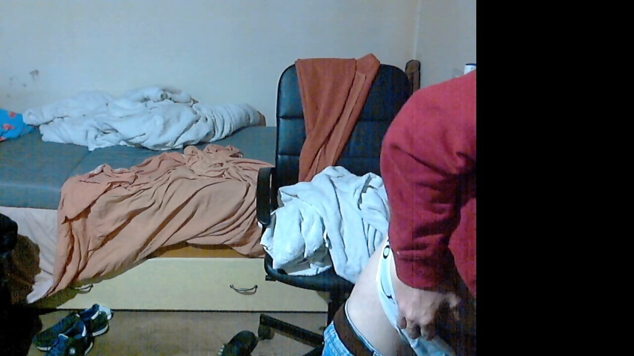 Drkanje