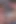 İri güzel kadın Jessica Lust yarağım için tinder'da sikişiyor