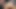 İri göğüslü orta yaşlı seksi kadın Chloe Lamour büyük yarakla anal dölleniyor - anal seks