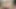 Petite Teen Aria Valencia Strips for Nude Yoga