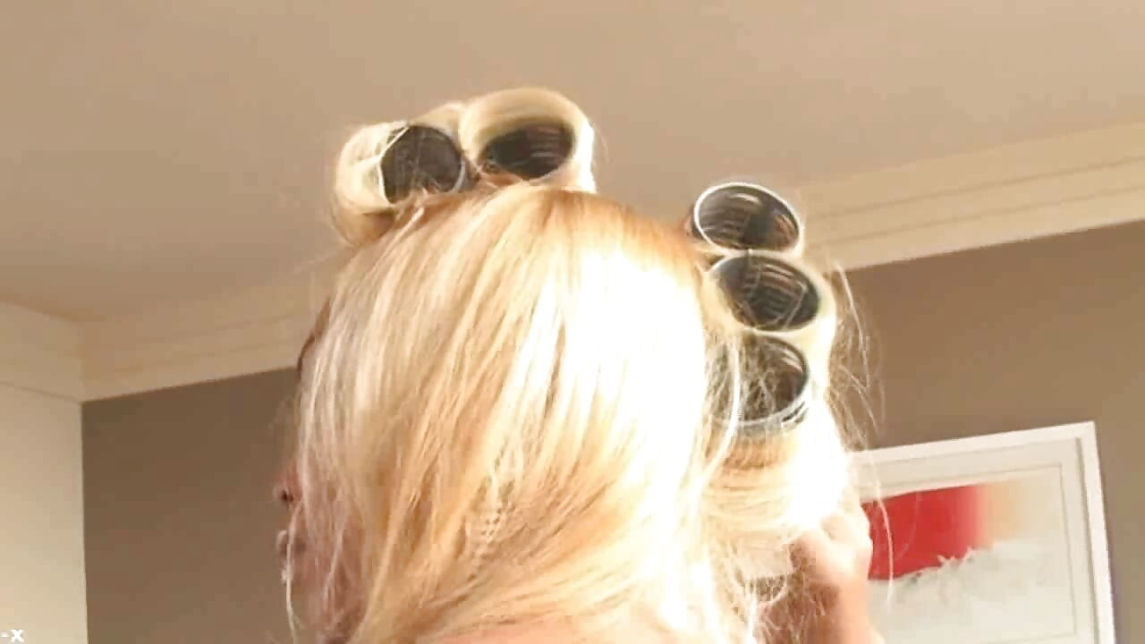 יד על קארול