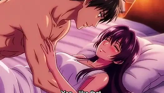 Junge freundin im hotel nach dem abendessen gefickt