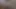 Siyah külotlu çoraplı üstsüz dans ediyor