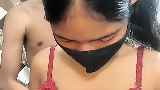 Sali and jija, full chudai ki jiju ne aaj to Puri