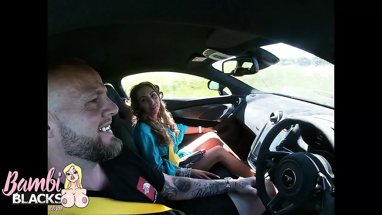 only fools and whores