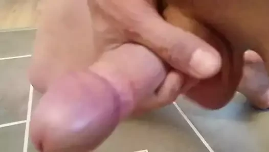 Izabelabella için haraç