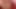 Selingkuh dari pacarku dengan sahabatnya yang seksi - porno animasi hentai 3d - milfy city