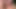 Blonde milf-titten mit dicken möpsen lecken muschi und ficken im garten