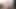 Mutual masturbation and mutual orgasm