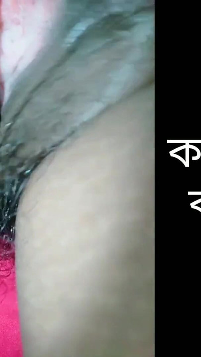 indian boudi sex video, Bangla sex video, hindi sex video, tamil sex video, Arabian sex video, france sex video, russian sex | Clip 1