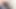Sexy guy masturbating in a chair - Almost Caught in a public place