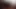 Hot Indian Couple Porn Video