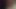 Asian cd shortclip
