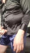 Video pregled