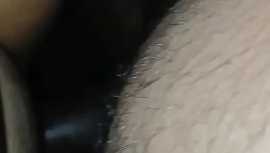 Mallu wife sharing