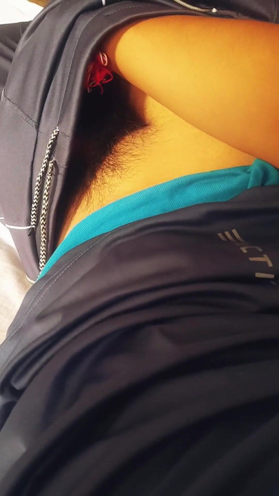 Must-share moment from "Erection of"