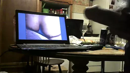 handjob eski adam 1