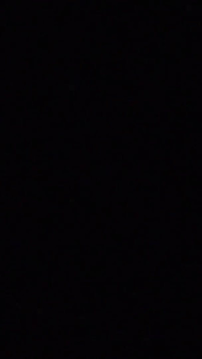 Kurimoto Sumire - The Girl I Picked Up Is Cute, But She Was Actually A Bratty Bitch, And I Ended Up Getting Fucked | Clip 1