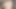 Pt.4. Kathie's Filthy Desires. Striptease, Masturbation, Orgasm
