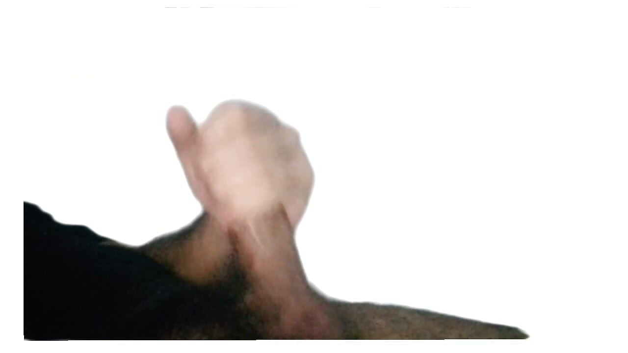 Para que te masturbes