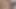 Muhteşem Rus sarışın bbc anal Creampie