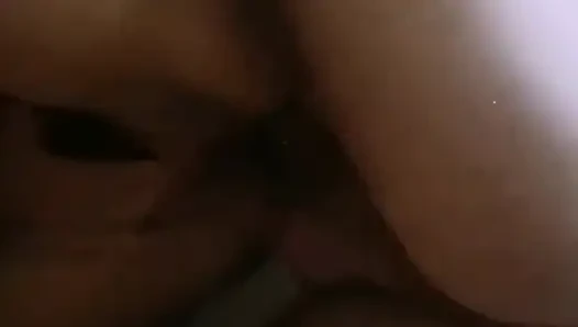 Aus Angelica bella, produktion PROPOSTA Oscene szene 01