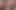 Closeup Sloppy MILF Blowjob