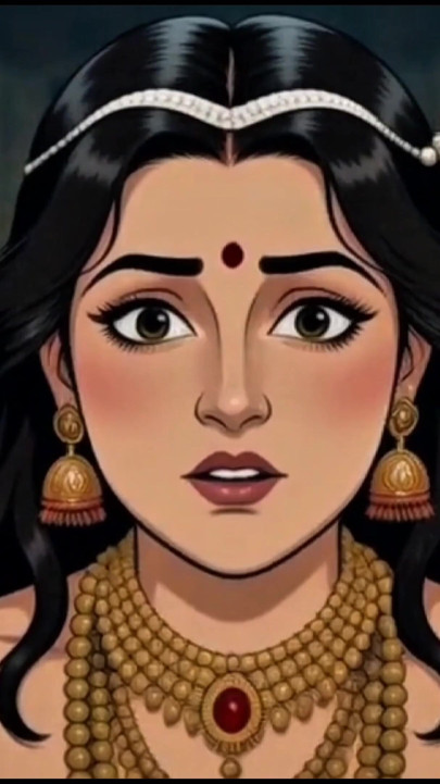 Katappa fucked sibgami to save kingdom (Bahubali parody 1) | Clip 1