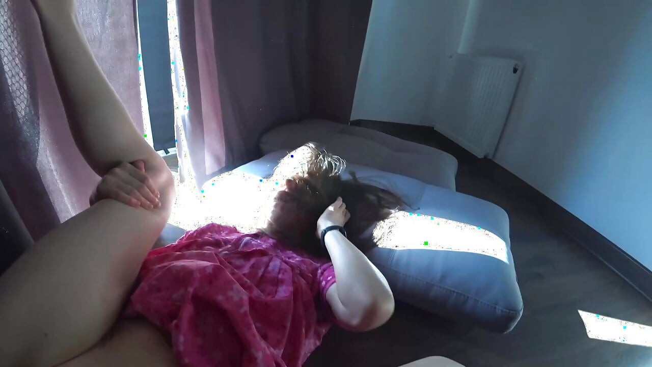 Bu doğru. Karım beni en iyi arkadaşımla aldatıyor.