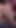 Must-share moment from "VR BANGERS Pink Hair Tattooed Stripper Fucks You After Show"