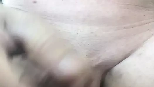 Office Jerk