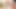 first porn video with 74 years old grandma