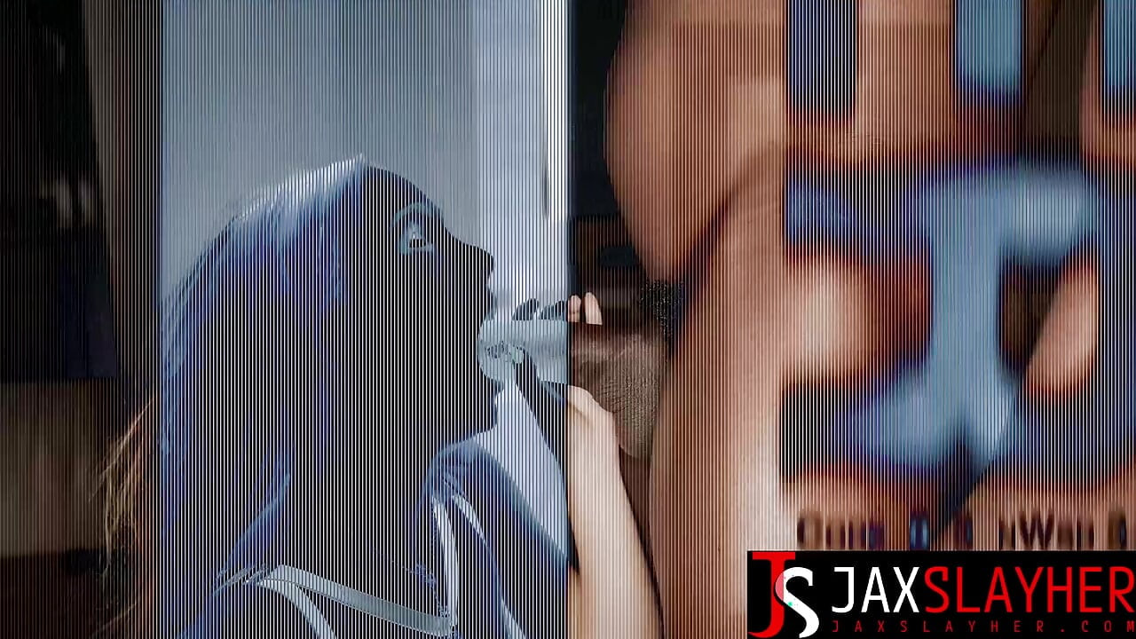 Lubang pantat anna khara si cewek nakal dientot habis-habisan sama kontol besar pria kulit hitam