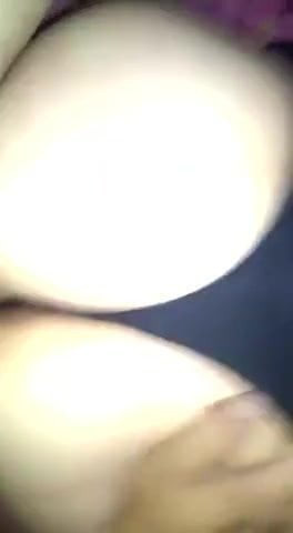 point 4