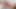 Johntronx - Amazing Thick Amateur Asians Get Railed Hard and Deep