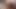 Asian Stepsister Got Woken up by Sneaky Morning Pounding