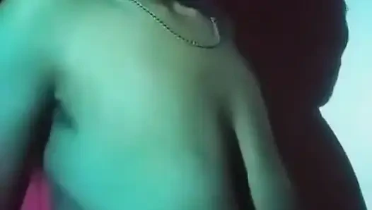 Nachtzeit für Launen der Natur