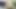 Dirty Bedroom Adventures - Part #1 - 100% Bareback