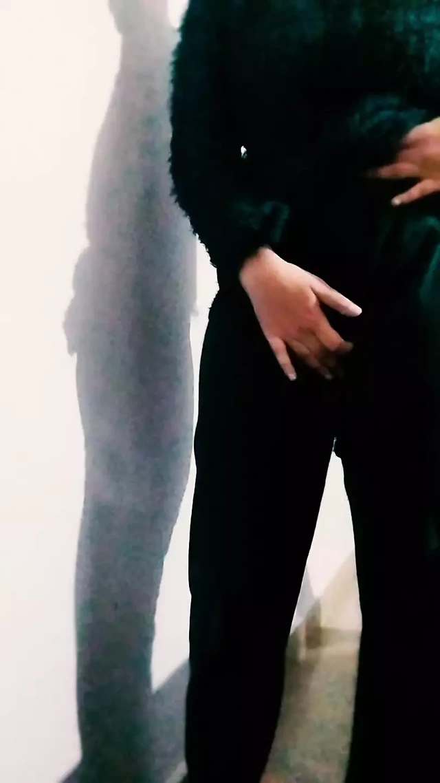 Anjali arora viral mms leaked new 2024